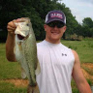 Meet your Posher, Phillip